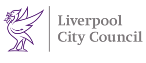 LCC