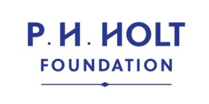 P H Holt