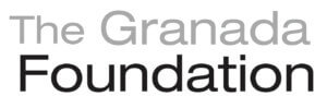 Granada Foundation