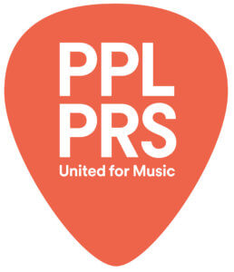 PPL PRS