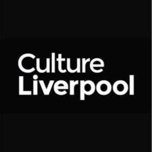 Culture Liverpool