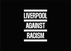 Liverpool Against Racism