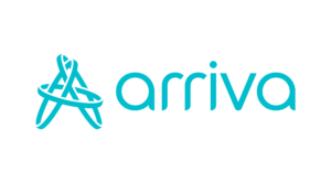 Arriva