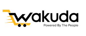 Wakuda