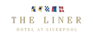 The Liner