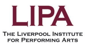 LIPA