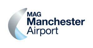 Manchester Airport
