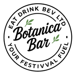 Botanica Bar
