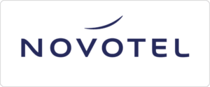 Novotel
